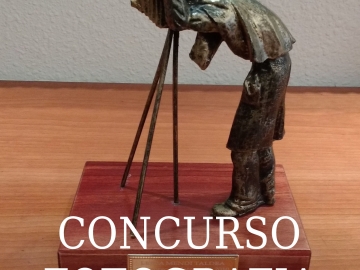 CONCURSO FOTOGRAFIA-PORTADA
