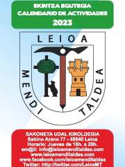 LMT-Anuario-2023-PORTADA