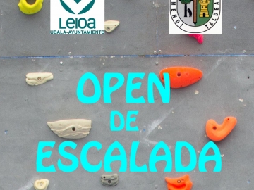 Open Escalada Portada web2