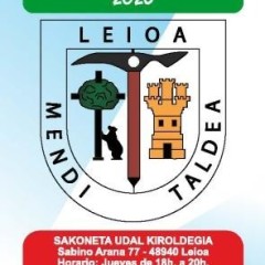 CALENDARIO-DE-ACTIVIDADES-Y-EXCURSIONES-2026-1