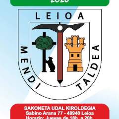 CALENDARIO-DE-ACTIVIDADES-Y-EXCURSIONES-2026_Pagina_01